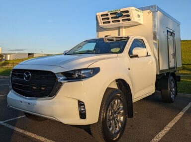 an image of car truck