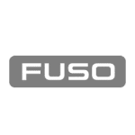 Fuso logo