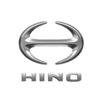 Hino logo