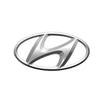 Hyundai logo