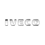 Iveco logo