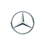 Mercedes-Benz logo