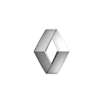Renault logo