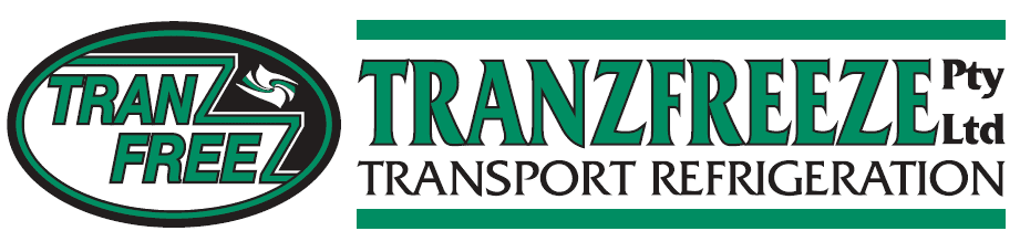 Tranzfreeze